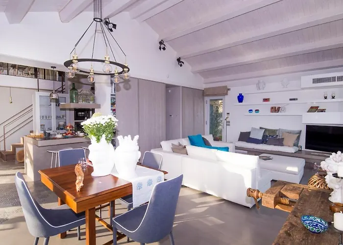 Aura 6, Emma * Giardini-Naxos