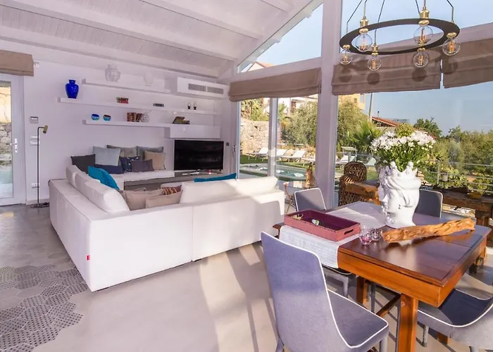 Aura 6, Emma * Giardini-Naxos